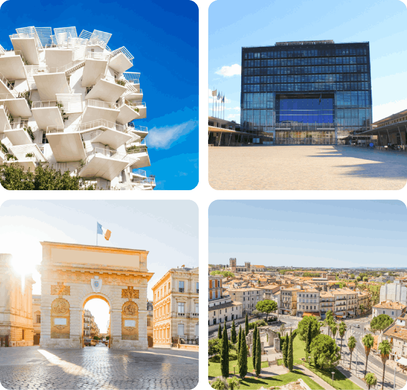 avis google montpellier