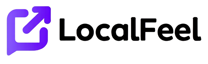 Localfeel