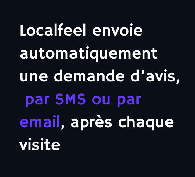 localfeel montpellier